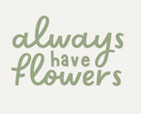 Always_flowers__2__thumb