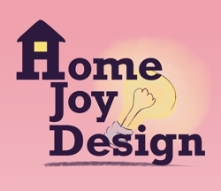 Homejoydesign_logo_preview