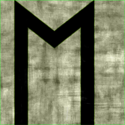 Midori_m_preview