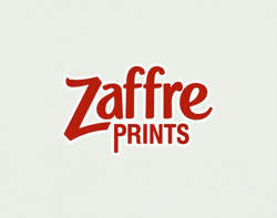 Zaffreprints_preview