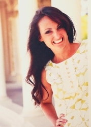 Img_3473_preview