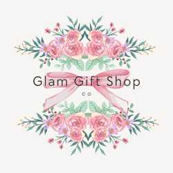 Ggsc_store_logo_preview