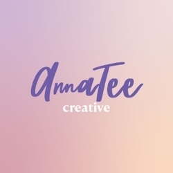 Spoonflower_avatar_preview