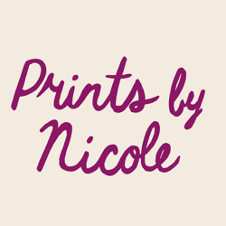 New_logo_small_preview