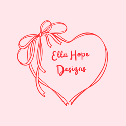 Ella_hope_designs_preview