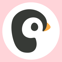 Penguchan_logo_icon_preview