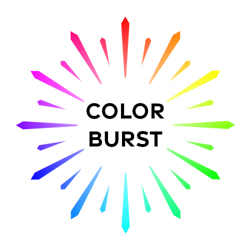 Logo_colorburst_final-export_50__preview