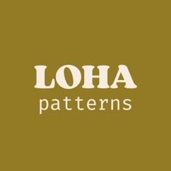 Loha__1__preview