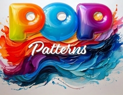 Pop_patterns_logo_r2_preview