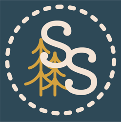 Sws_square_logo_preview