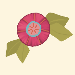 Spoonflower_image22_preview