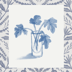 Untitled_artwork_5_preview