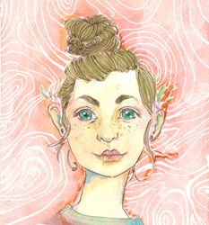 Protrait_example_preview