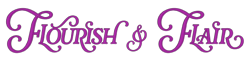 Logo_-_color_2x_preview