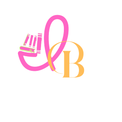 Logo_preview
