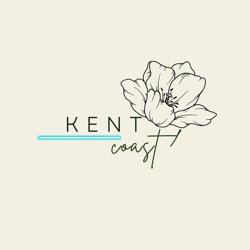 Kent_preview