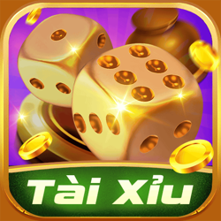 Tai-xiu_preview