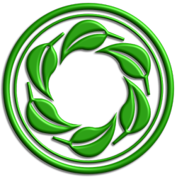 Logo_3d_preview