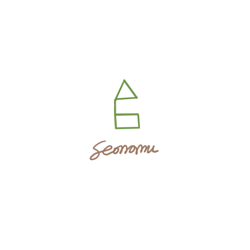 Seonamu_preview
