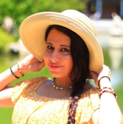 Iveth_web_preview