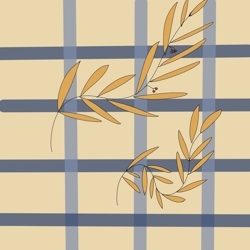 Flower_copy_preview