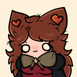 Chibi-pfp_preview