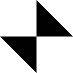 Logo_private_preview