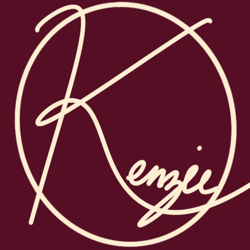 Icon_preview