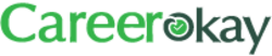 Logo_preview