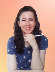Portraitsmall_preview