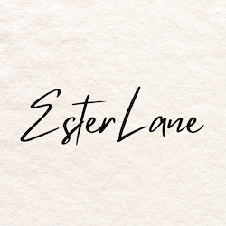 E_preview