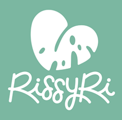 Threadless_avatar_preview