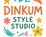 Dinkum_style_studio_logo_small_thumb