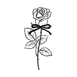 Untitled_design__9__preview