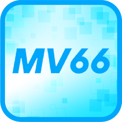 Favicon_1_preview