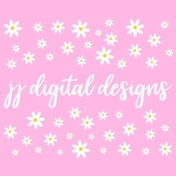 Jjd_logo_preview