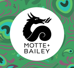 Mb_logo_sq_preview