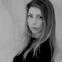 Robyn_wilson_preview