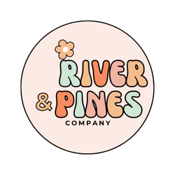 Copy_of_copy_of_rustic_rack__logo_preview