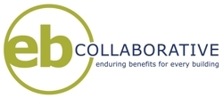 Ebcollaborative-logotag_preview