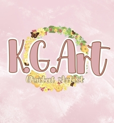 Img_3438_preview
