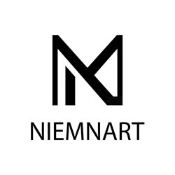 Logo_preview