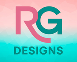 Untitled_design__20__thumb