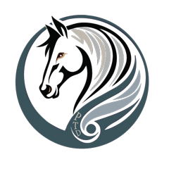 Image of the artist pony_tail_designs who created this design