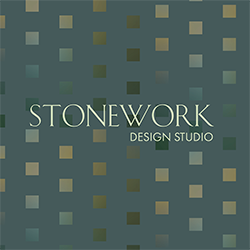 Stonework_logo_rev_preview