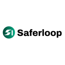 Saferloop_logo_preview