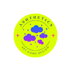 Ashthetics_logo__3__preview