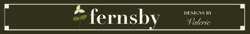 Banner_preview