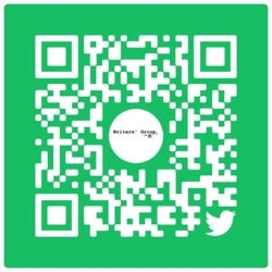 Writersgroupcode_preview