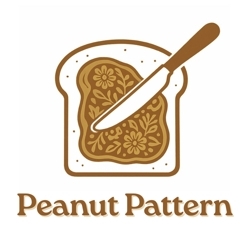 Peanut_pattern_logo-large_preview